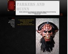 Thumbnail of ParkersandQuinn