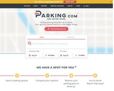 Thumbnail of Parking