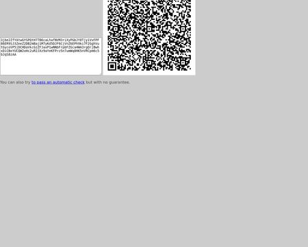 website thubmnail of Partsender