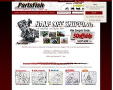 Thumbnail of Partsfish