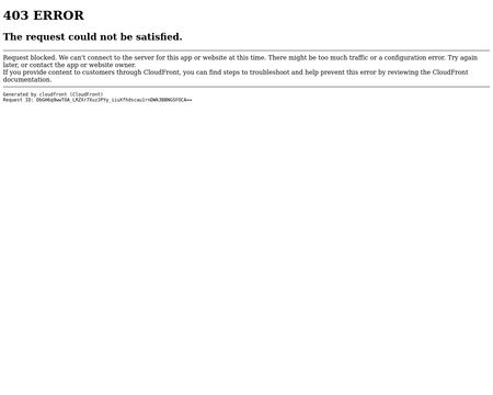 website thubmnail of Passport-USA