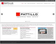 Thumbnail of Pattillo