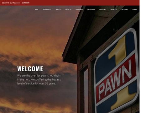Pawn1
