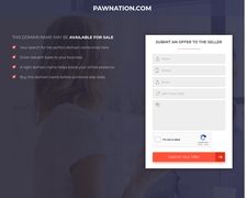 Pawnation.com