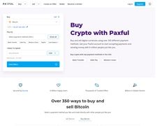 Thumbnail of Paxful