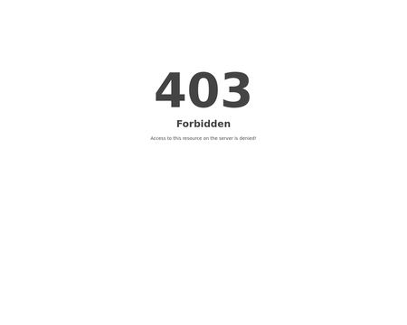 website thubmnail of Paybackeasy