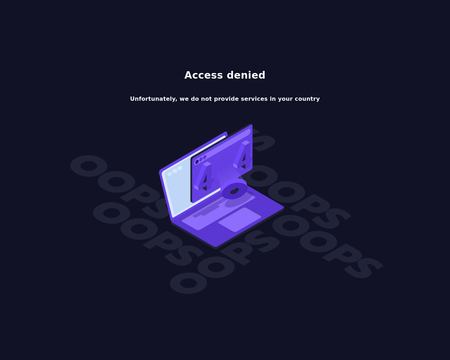website thubmnail of PayDo