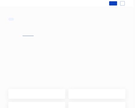 website thubmnail of PayOp
