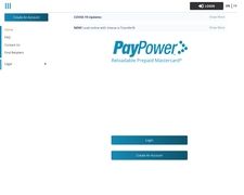 PayPower.hometrust.ca