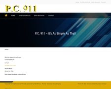 Pc-911.com