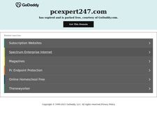 PCExpert247
