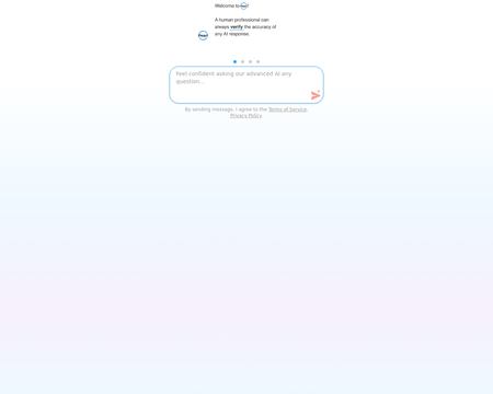 website thubmnail of Pearl.com