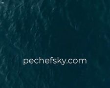 Thumbnail of Pechefsky