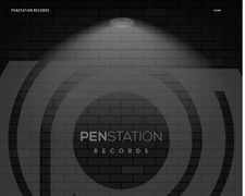 Thumbnail of Penstation