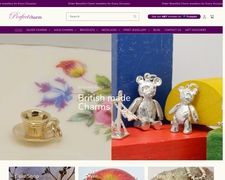 Thumbnail of Perfectcharm.co.uk