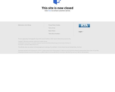 website thubmnail of PerfectMatch