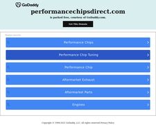 Thumbnail of PerformanceChipsDirect