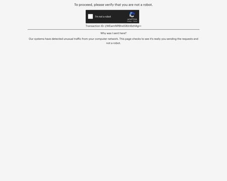 website thubmnail of Perigold