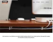 Thumbnail of Perma Products