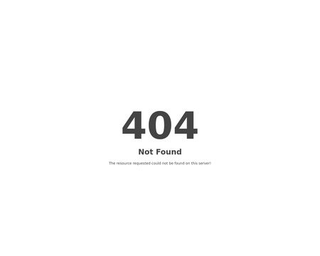 website thubmnail of PermitsandVisas