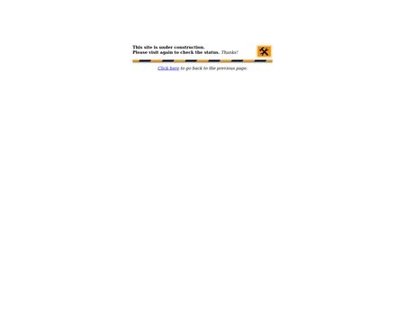 website thubmnail of Persang.in