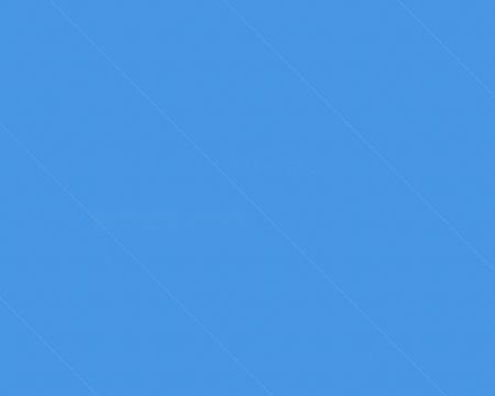 website thubmnail of Petatoto-id.xyz