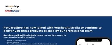 Sierra pet meds outlet reviews