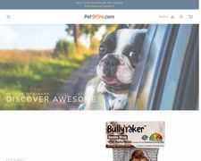 PetStore.com
