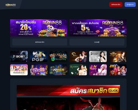 website thubmnail of Pggod.store