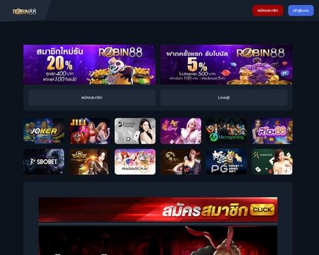 website thubmnail of Pgworld.store
