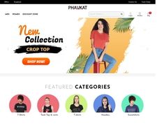Thumbnail of Phaukat
