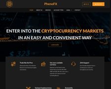 Thumbnail of PhenoFX