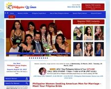 Thumbnail of Philippine Women for Marriage
