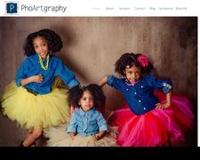 Thumbnail of PhoArtgraphy