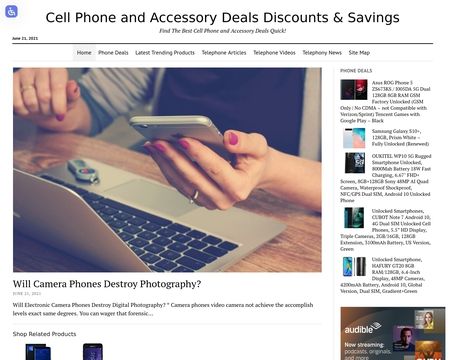 Phonewiz.biz