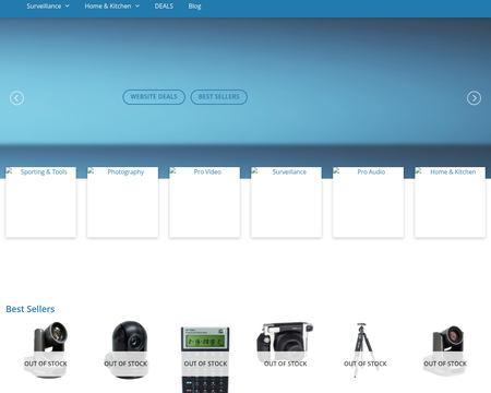 website thubmnail of Photo 4 less