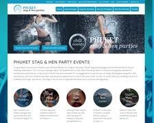 Thumbnail of Phuket Stag & Hen Parties