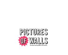 Thumbnail of Pictures of walls