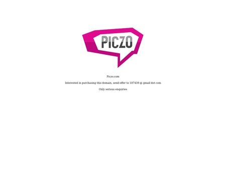 Piczo