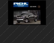 Thumbnail of Piehl Motors