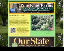 Thumbnail of Pine Knot Farms