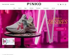 Thumbnail of Pinko.com