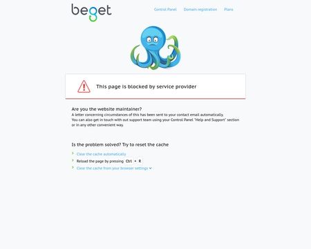 website thubmnail of Pinupperu