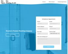 Thumbnail of Pipersplumbingco.net