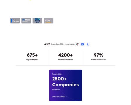website thubmnail of PixelCrayons