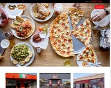Thumbnail of Pizzeria Luigi