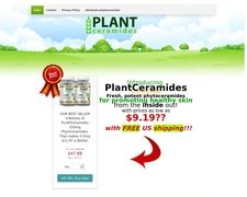 Thumbnail of PlantCeramides