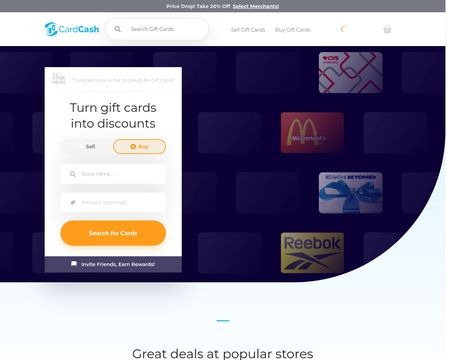 website thubmnail of Plastic Jungle