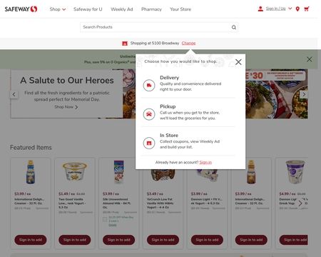 website thubmnail of Plated
