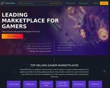 Best Online Gaming Websites  Reviews and list of best gaming sites